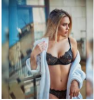 Analda Yapan Kadıköy Escort Pelin