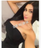Asyalı Şişli Escort Bayan Ziko