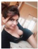 Avrupa yakası escort Banu