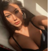 Bakırköy Escort Kız Zelin