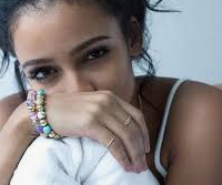 Escort bahçeşehir Esra