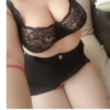 Kartal escort enfes hatun Aslı