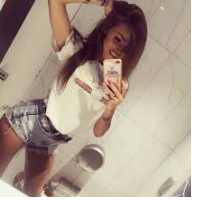 Kozyatağı Mature Nil