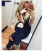 Maltepe Genç Escort Kız Beril