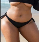 bakırköy escort bayan