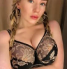 Çekici Maltepe escort Arzu