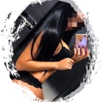 istanbul iş adamlarına escort hizmeti