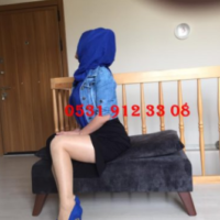Şirinevler Escort Bayanlar ve Tercihleriniz