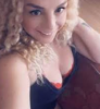 Anadolu Yakası Escort Canan
