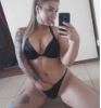Escort Ataşehir Hande