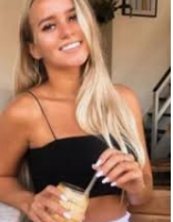 Escort Kurtköy Tülin