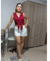 Escort Ümraniye Rus Elena