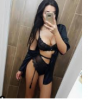 Güzel vücutlu escort bostancı Beren