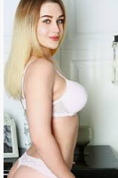 Maltepe Escort Gamze