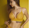ataşehir escort sebo