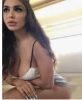 Bir Kadının Ataköy Escort Kiralama Sebebleri