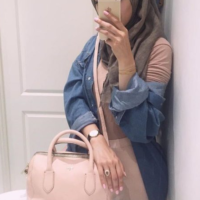 En Genç Beylikdüzü Escort'ları Arama