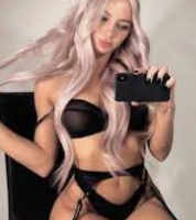 Kondomsuz Escort Kurtköy İpek İle İlişki