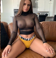 Sevgilinizin Yada Eşinizin Telefonunda Bahçeşehir Escort Numaraları Yakalarsanız