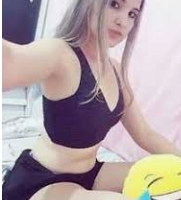 arap escort bayanların