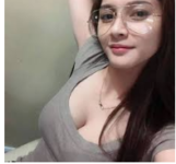 Anadolu yakası escort bayan