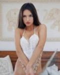  Bayan escort Göztepe
