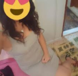 Bayan escort Nişantaşı i