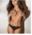 Hesaplı Bahçeşehir Escortları