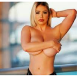 istanbul escort bayan 