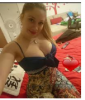 Dürtülerinin Peşinden Giden Tutkulu Escort