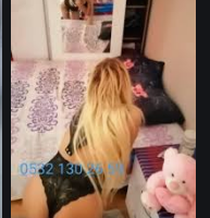 Acıbadem grup escort