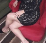 Eglenceli Ve Coşkulu Beylikdüzü Tüyap Escort
