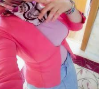 Erkeklerin Zevk Dünyasını Değiştiren Saatlik Avcılar Escort