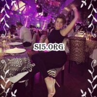 Fransadan Gezmeye Gelen İstanbul Eyüp Escort Melissa Esra