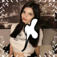 İstanbul Avrupa Yakasın da Tanıştıgım Tatlı Escort