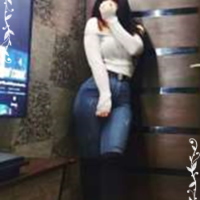 Beylikdüzü Escort İle Kucak Dansı Yapmak İstermisiniz