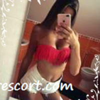 Beylikdüzü Gürpınar Escort Cinsel Yönleriyle Sizlerle
