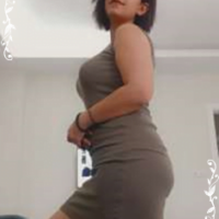 Esenyurt Escort Moralinizi Düzeltecek Buse
