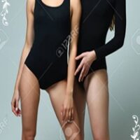 Partnerine Saygılı Beylikdüzü Escort Telefon Numaraları