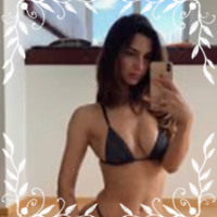 Çatalca Escort Cinsellik Konusunda Tecrübeli Bayanlar