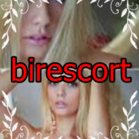 Cıvıl Cıvıl İkitelli Escort İle Sıcak Anlar