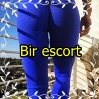 Avrupa Yakası Escort Bayanlar Yatağınıza Neşe Ve Renk Katar