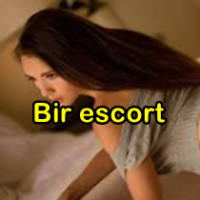 Balık Etli Taksim Escort Bayanlar Tatile Çıkıyor