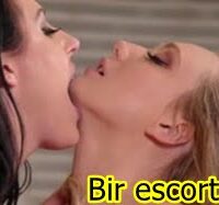 Beylikdüzü Escort Bayanlar Üzerinizdeki Stresinizi Alır