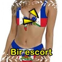 Eve Gelen Şişli Eskort Bayan İrina Eve Davet Ediyor