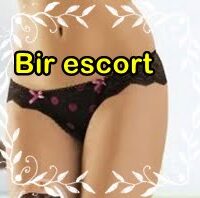Kültürlü Ve Kaliteli Topkapı Escort Gamze