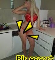 Lüksü Seven Beylikdüzü Escort Bayan