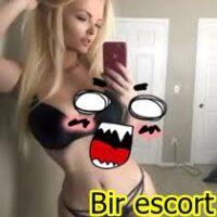 Mutlu Eden Akbatı Escort Bayan Zeliha