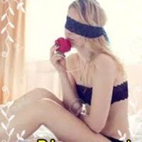 Taksim Escort Bayanları Ve Onların Giyim Tarzları
