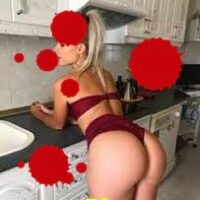 Temizliğine Önem Veren Beylikdüzü Escort Bayanlar